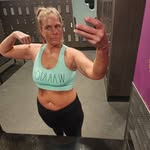 Candace Mckee - @candace.mckee.9250 - Instagram