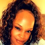 Candace McKee - @candycake_baby - Instagram