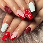 Candace Mckee - @hussanverlynfi - Instagram