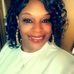 Candace McKee - Facebook