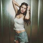Candace Mckee - @sofiaalexis__rd7anb3 - Instagram