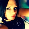 Candace Mckee - @candacemckee - TikTok