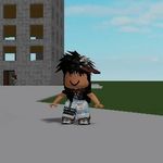 Candace Mckee - @candace_mckee_roblox - Instagram