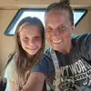 Candace Mckee - @candace.mckee0 - TikTok