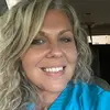 Candace McKee - @can_can175 - TikTok