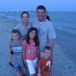 Candace McKeehan - @candace.mckeehan - Instagram