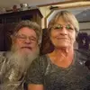 candacemckee1 - @candacemckee1 - TikTok