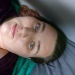 Candice McKee - @candice.mckee.140 - Instagram