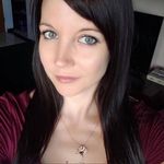 Candice mckee - @lana_young989 - Instagram