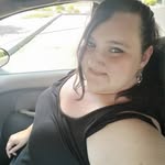 Candice McKee - @burritomckee21 - Instagram