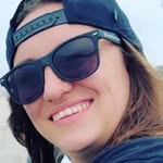 Candice Mckee - @candice061093 - Instagram