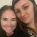 Candice Mckee - Facebook
