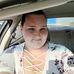 Candice McKee - Facebook