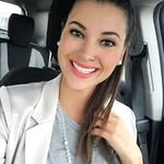 Candice Mckee - @candicemckee8404 - Instagram