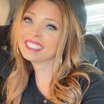 Candice McKee - @thecandicemckee - Instagram