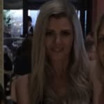 Candice McKee - @candimarie_83 - Instagram