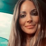 Candice McKee Dominguez - @cld918 - Instagram