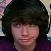 Child - @candace.mckee - TikTok