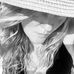 Kandace Mckee - Facebook