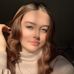 Candace Mclean - Facebook