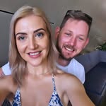 Candace McLean - @candacemclean_ - Instagram