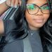 Candace McLean - Facebook