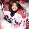 Candace Mclean - @candacemclean15 - TikTok
