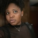 Candace McLean - @sakura_robyn - Instagram