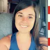 Candace McLean - @candacemclean14 - TikTok