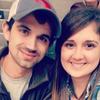 Candace Raye McLean - @candacerayemclean3 - TikTok