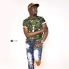 Candace.Mclean - @ondrirqzj6x - TikTok