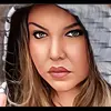 CandaceMclean - @candacemcleanbiikg - TikTok