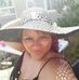 Candice McLean - Facebook
