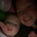 Candice McLean - Facebook
