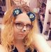 Candice McLean - Facebook