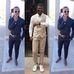 Candy McLean - Facebook