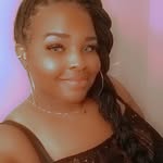 Candace McQueen - @juiceymonroe - Instagram