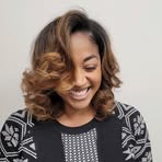 Candace McQueen - Facebook