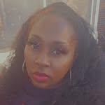 Candace McQueen - @cam2587 - Instagram