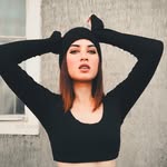 Candace mcqueen - @candace.mcqueen21 - Instagram