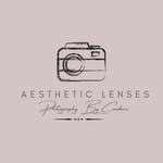 Candace McQueen - @aesthetically.pleasing2021 - Instagram