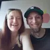 candacemcqueen1 - @candacemcqueen1 - TikTok