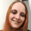 candacemcqueen302 - @candacemcqueen302 - TikTok