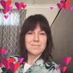 Candice McQueen - Facebook