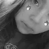 Candice Mcqueen - @candice.mcqueen5 - TikTok