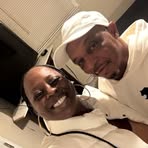 Candice McQueen - Facebook