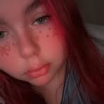 Candice Mcqueen - Facebook