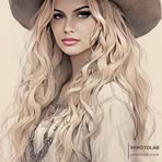 Candy McQueen - Facebook