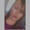 Candace Meade - @candacemeade77 - TikTok
