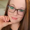 Candace* - @candace_mills19 - TikTok